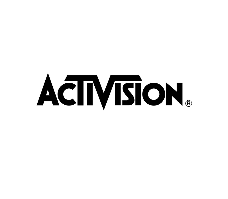 activision-ok.png