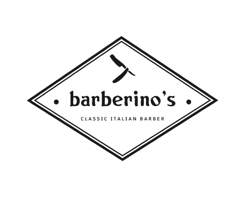 barberino.png