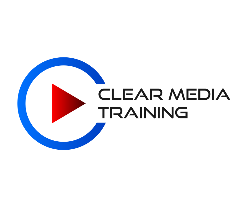 clear-media-training.png