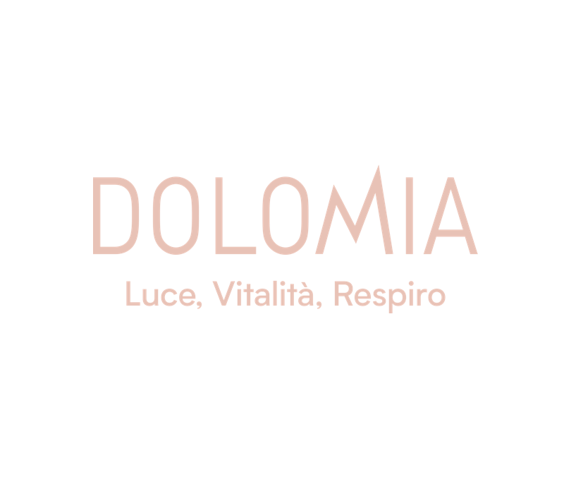 dolomia.png