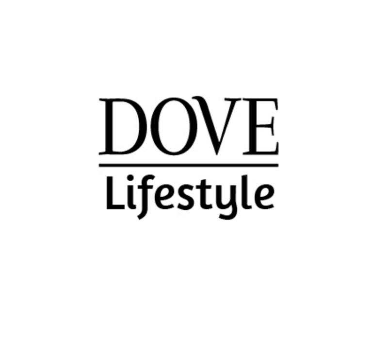 dovetv.png