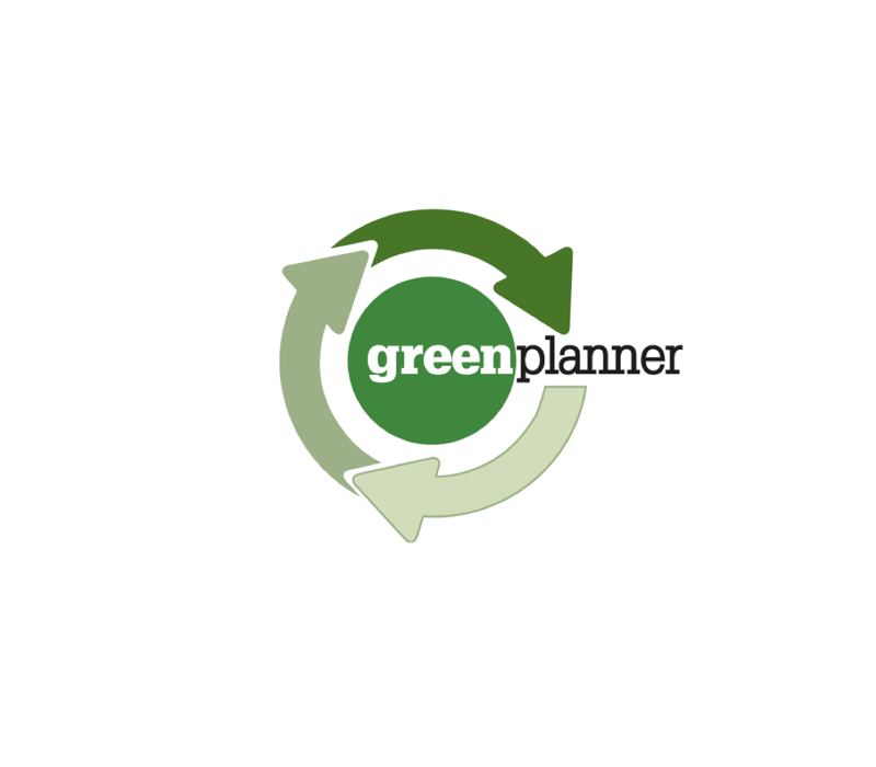 greenplanner.png