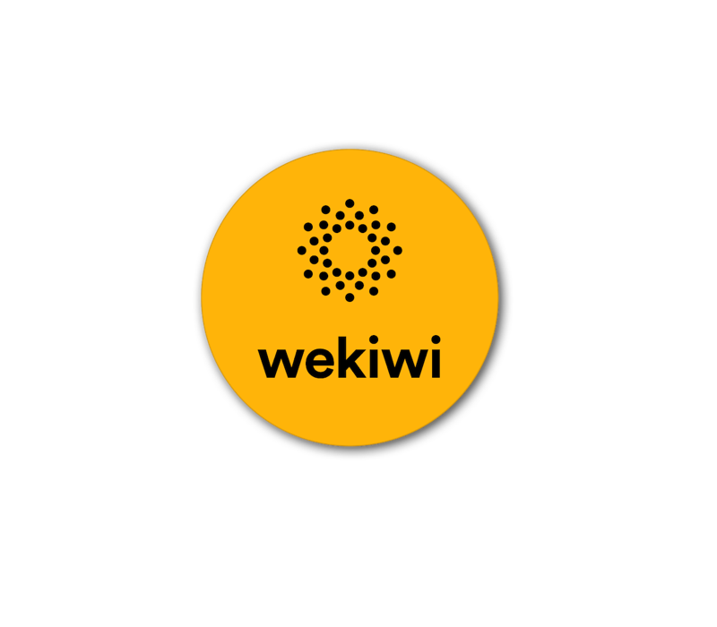 wekiwi.png