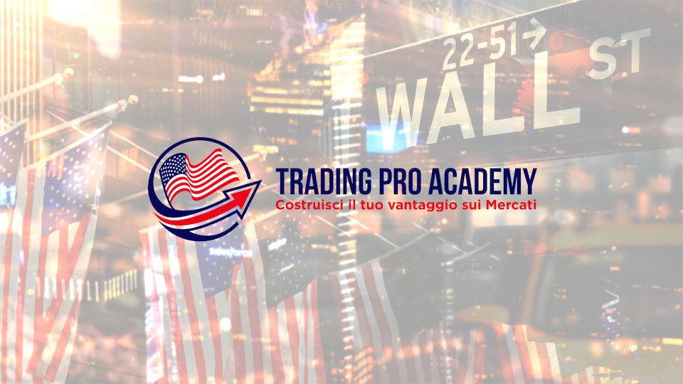 trading-pro-academy-jonathan-giammo-wall-street