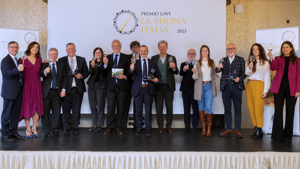 premio-gavi-la-buona-italia-2023-vino-comunicazione-cantina