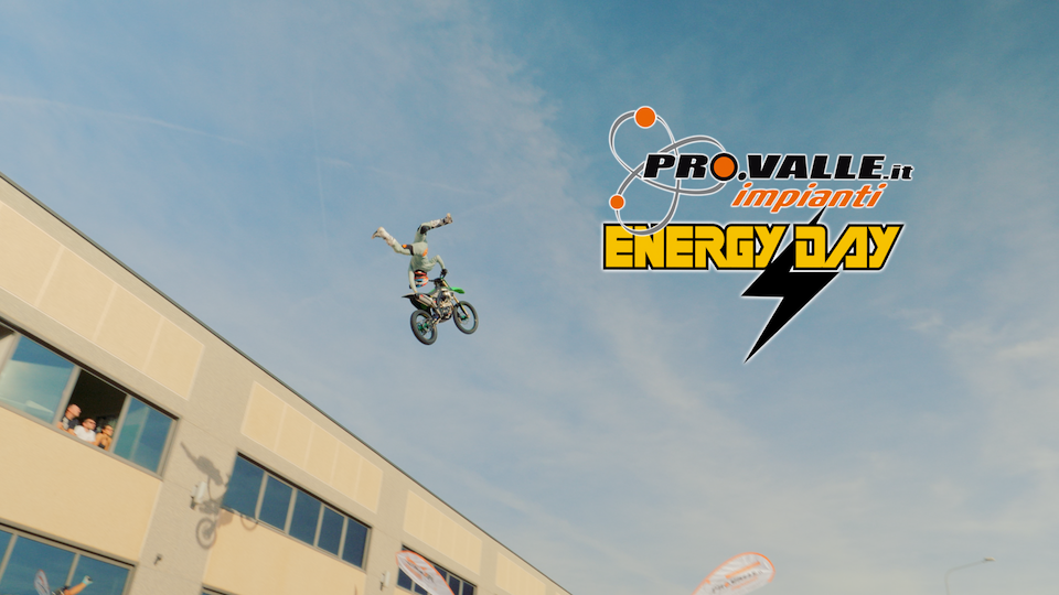 provalle-energy-day-motocross-acrobatico-bmx-novi-ligure