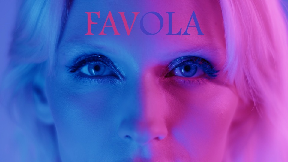favola-fashion-short-film