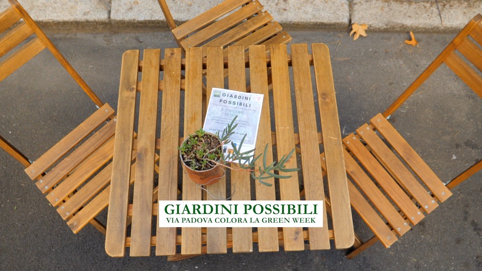 giardini-possibili-via-padova-green-week-milano-2018