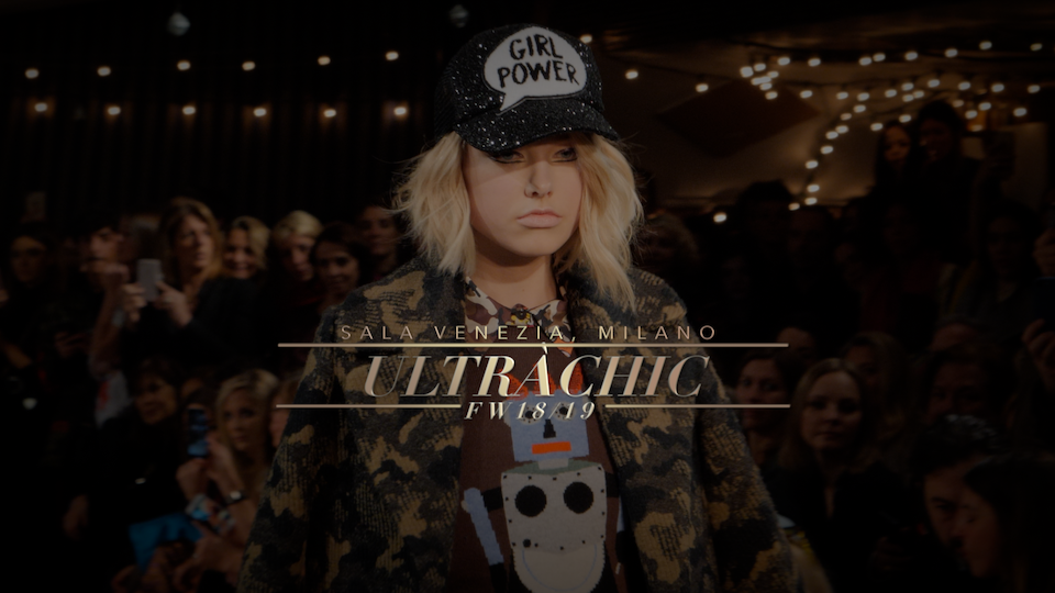 fashion-week-2018-milano-ultrachic-sfilata