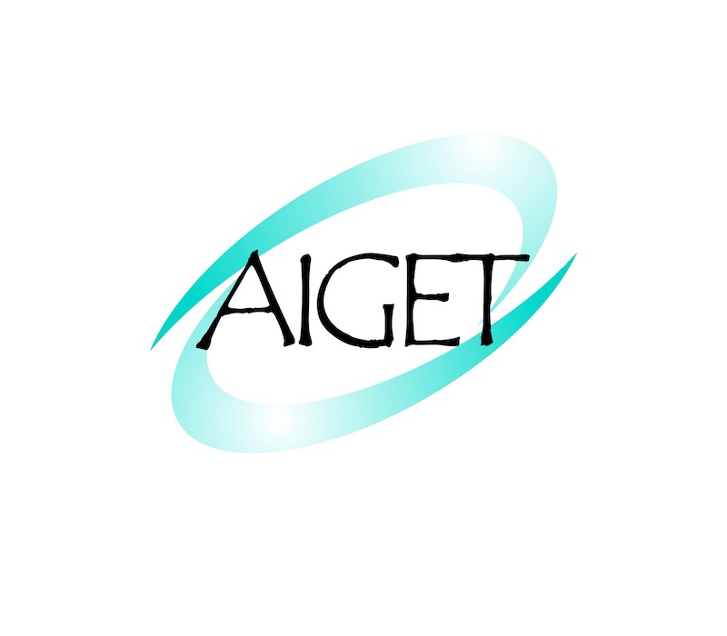 aiget.png