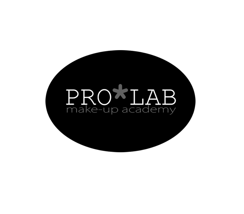 prolab.png