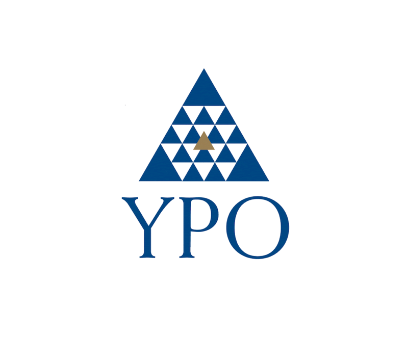 ypo.png